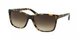 Ralph 5141 Sunglasses