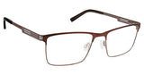 Superflex SF533 Eyeglasses