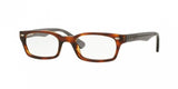 Ray Ban 5150 Eyeglasses