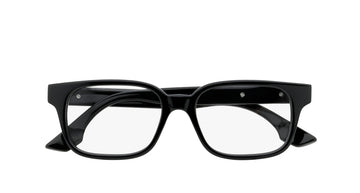 McQueen London Calling MQ0031O Eyeglasses
