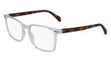 Marchon NYC M 3803 Eyeglasses