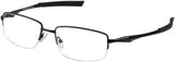 Harley-Davidson 0365 Eyeglasses
