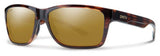 Smith Wolcott Sunglasses