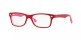 Ray Ban Junior 1531 Eyeglasses