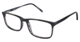 Cruz EEA0 Eyeglasses