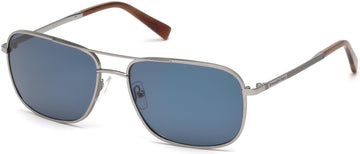 Ermenegildo Zegna 0079 Sunglasses