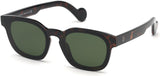 Moncler 0086 Sunglasses