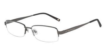 Tommy Bahama 4014 Eyeglasses