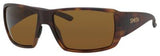 Smith GuidesChoicebf Sunglasses
