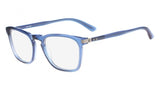 Calvin Klein 8519 Eyeglasses