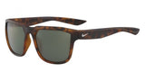 Nike NIKE FLY EV0927 Sunglasses