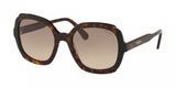 Prada Heritage 16US Sunglasses