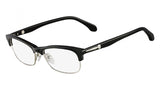 Calvin Klein 5375 Eyeglasses