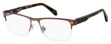 Fossil Fos7020 Eyeglasses