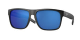 Costa Del Mar Spearo Xl 9013 Sunglasses