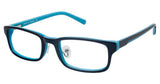 Jalapenos C970 Eyeglasses