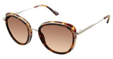 Glamour Editor's Pick GL2008 Sunglasses