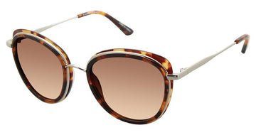 Glamour Editor's Pick GL2008 Sunglasses