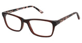 Ann Taylor TYATP807 Eyeglasses