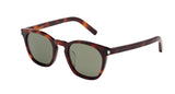 Saint Laurent Sl SL 28/F Sunglasses