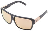 Dragon DR THE JAM 2 Sunglasses