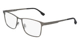 Flexon FLX1001 MAG SET Eyeglasses