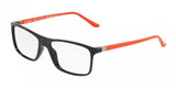 Starck Eyes 1365X Eyeglasses