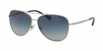 Ralph 4125 Sunglasses