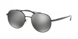 Michael Kors Lon 1021 Sunglasses