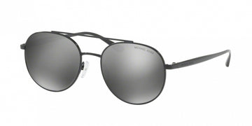 Michael Kors Lon 1021 Sunglasses