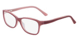 Genesis G5039 Eyeglasses
