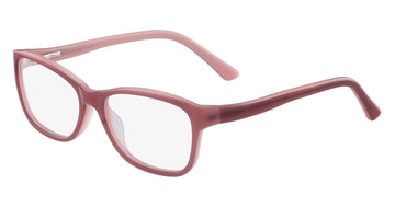 Genesis G5039 Eyeglasses