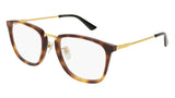 Gucci Urban GG0323O Eyeglasses