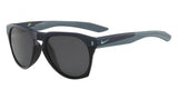 Nike NIKE ESTNL NAVIGATOR EV1021 Sunglasses