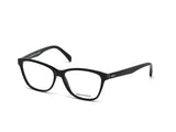 Emilio Pucci 5024 Eyeglasses
