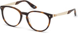 BMW 5003H Eyeglasses