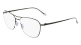 Pure AIRLOCK 4002 Eyeglasses