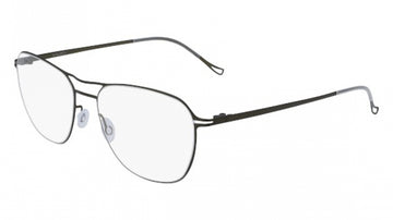 Pure AIRLOCK 4002 Eyeglasses