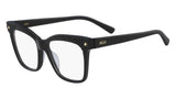 MCM MCM2644 Eyeglasses
