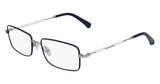 Calvin Klein Jeans CKJ19108 Eyeglasses