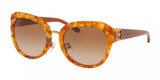 Tory Burch 7124 Sunglasses