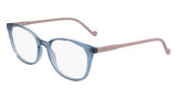 Liu Jo LJ2715 Eyeglasses