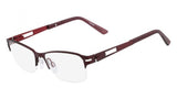 Skaga 2534 U SORMI Eyeglasses