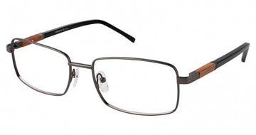 XXL DA30 Eyeglasses