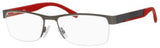 Hugo Boss 0644 Eyeglasses