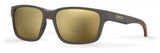 Smith Basecamp Sunglasses