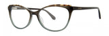 Zac Posen Phoebe Eyeglasses