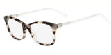 DVF 5071 Eyeglasses