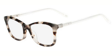 DVF 5071 Eyeglasses