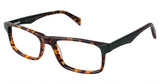 Cruz 2080 Eyeglasses